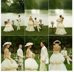 -色色婚纱摄影(大沥旗舰店)