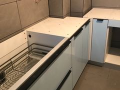 -佰丽爱家全屋定制(汶水店)