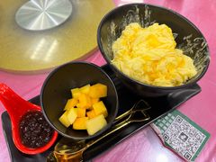 -新峰肉骨茶
