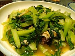 -风波庄(罍街分舵)