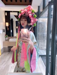 -蔚蓝映像STUDIO婚纱摄影(南稍门店)