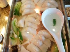 -淮上豆府(水厂路店)