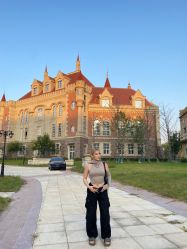 -星座接发烫染美发超市