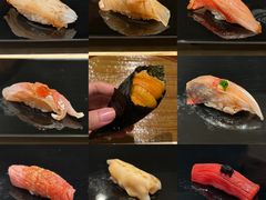 -旬怀石料理(嘉善老市店)