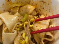 -大师兄·西北小馆(南沙万达广场店)