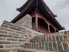 -鸡鸣驿城