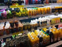 -Olé精品超市(上海虹桥南丰城店)