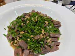 -渔码头食府·20年蓬莱老字号(登州路店)