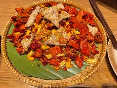 -米店·云南菜(南门店)