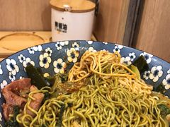 -皆道拌麻辣烫·麻辣拌