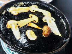 -藏味八珍特色火锅