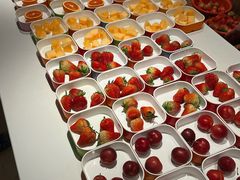 -东吴水韵(吴中店)