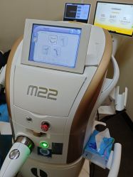 -上海玫瑰医疗美容医院