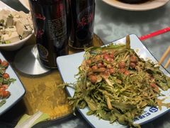 -好清香砂锅(总店)
