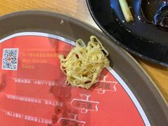 -妈妈故事米线(市府恒隆店)