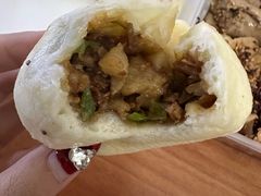 -老陶包子铺(南大西南村店)