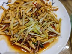 -好媳妇(太湖路店)