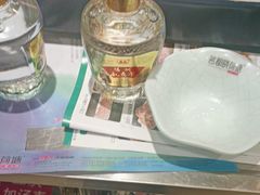 -名都晓荷塘主题火锅(春光路店)