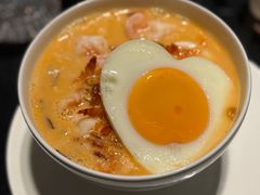 -遇外滩(BFC外滩金融中心店)