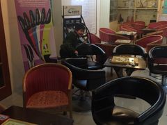 -道顺射箭·团建·骑射(张杨路店)