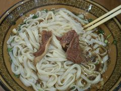 android_upload_pic-和记粉馆(湘春路店)