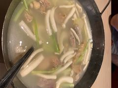 -避风塘(嘉兴八佰伴店)