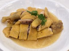 -有腥气私房菜·寻味顺德