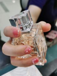 -吉吉靓甲美睫