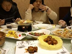 -阿英煲(凉城路店)