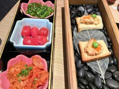 -匠和风精致料理(福州金融街万达店)