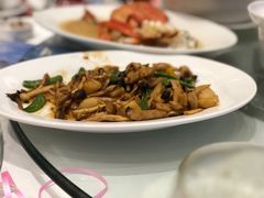 -同济大酒店(绿宝广场店)