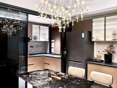 -住范儿家装·整体家装·装修设计