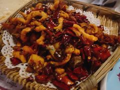 -胡桃里音乐酒馆(东区店)