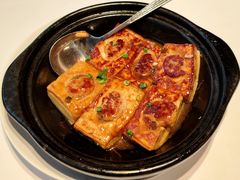 -丹桂轩(罗湖火车站店)