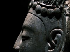 -山东博物馆