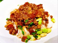 -鼎泰丰(南门店)