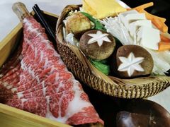 -FOUNT创意日料