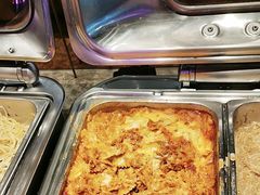 -比格比萨自助(延庆万达广场店)