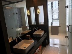 -上海外滩英迪格酒店