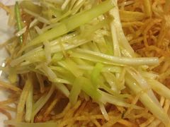 -永兴餐厅(复兴中路店)
