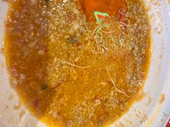 -霸王虾·麻辣小龙虾(清水河公园店)