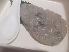 -海底捞火锅(银泰中心店)