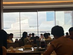 -广州白天鹅宾馆
