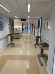 点击看大图 -杭州贝瑞斯美华妇儿医院·早孕·产检·儿科