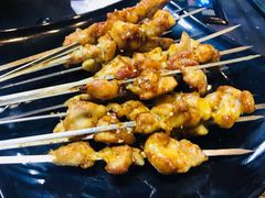 -睿柏云酒店-餐厅