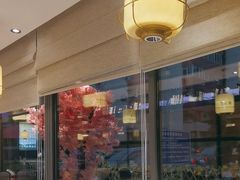 -赣江里•江西菜(望京旺角店)