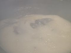 -好灶头妈妈菜·柴火灶台鱼·千岛湖土菜地标美食