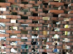 -湘邻呷铺·田园家宴(汉基广场店)