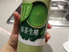 -海底捞火锅(蒙城路店)
