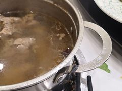 -过山风酒楼(白云观街北里小区店)